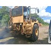 2000 Moxy MT40B  Off Highway Truck